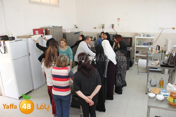 ka3k jamehery (12).JPG